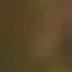 Brushed Painted Abstract Background. Brush stroked painting. Strokes of paint. 2D Illustration.