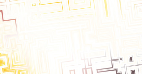 Abstract Background. Triangle 3d illustration polygonal art pattern style. Future graphic geometric design. Geometry texture futuristic decoration. Trendy and vibrant modern style template..