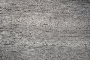 Gray wooden background