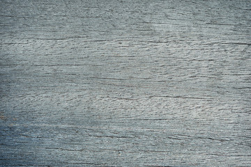 Gray wooden background