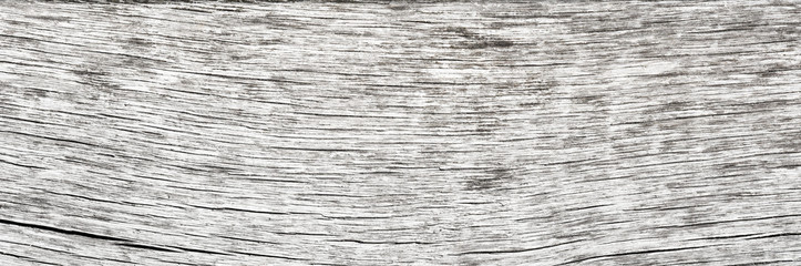 Obraz premium Weathered wooden background wall surface