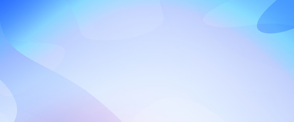 Abstract background. Colorful wavy design wallpaper. Creative graphic 2d illustration. Trendy fluid cover with dynamic shapes flow.