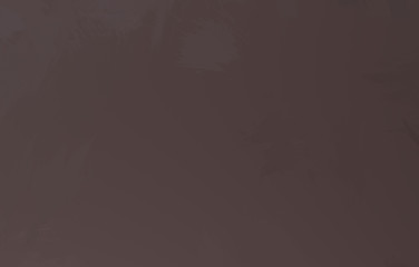 Abstract background of colorful brush strokes. Brushed vibrant wallpaper. Painted artistic creation. Unique and creative illustration.