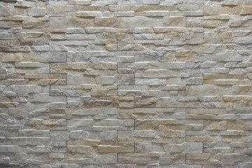 stone wall texture