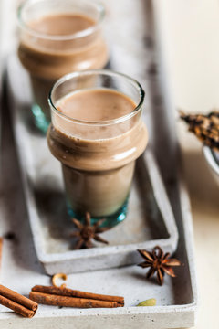Chai
