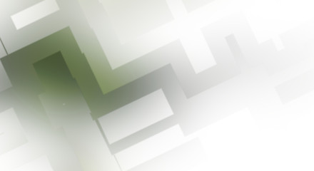 Abstract Background. Triangle 3d illustration polygonal art pattern style. Future graphic geometric design. Geometry texture futuristic decoration. Trendy and vibrant modern style template..