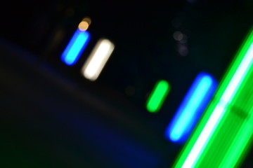 Cachorro de perro raza beagle 