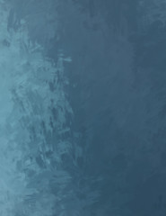 Brushed Painted Abstract Background. Brush stroked painting. Artistic vibrant and colorful wallpaper.