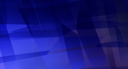 Abstract background. Striped colorful textured geometric wallpaper. Intersecting diagonal shapes pattern graphic. Vibrant design.