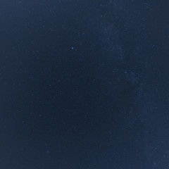 Fototapeta premium starry sky, background, texture