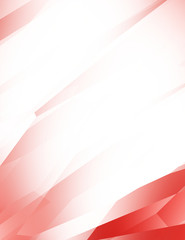 Abstract Background. Triangle 3d illustration polygonal art pattern style. Future graphic geometric design. Geometry texture futuristic decoration. Trendy and vibrant modern style template..