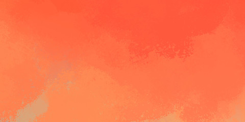 Artistic abstract background. Texture painted wallpaper. Creative illustration with strokes of paint. Brush pattern painting.