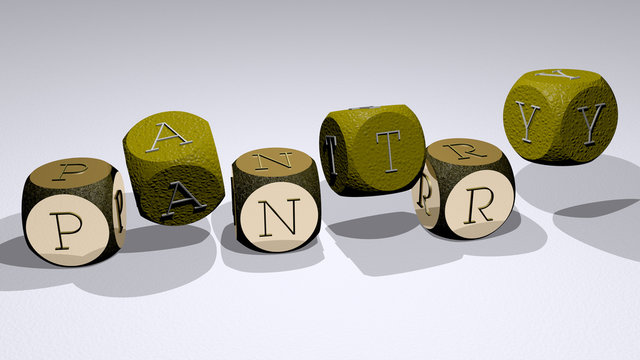 SpenceBilder StockFotos & Videos. Adobe Stock