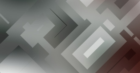 Abstract Background. Triangle 3d illustration polygonal art pattern style. Future graphic geometric design. Geometry texture futuristic decoration. Trendy and vibrant modern style template..