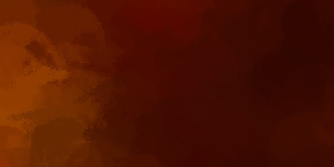 Brush stroked painting. Artistic vibrant and colorful wallpaper. Chaotic painting. Brushed Painted Abstract Background.