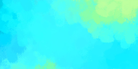 Artistic abstract background. Texture painted wallpaper. Creative illustration with strokes of paint. Brush pattern painting.