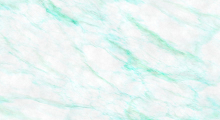 White marble texture background with color veins pattern. Wall surface graphic abstract light elegant for floor ceramic counter texture stone slab smooth tile natural.