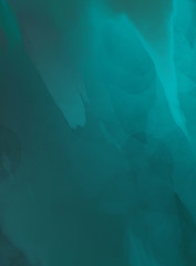 Trendy hipster wash backdrop. Colorful abstract illustration. Color gradient background for poster, wallpaper, banner, cover, booklet, website, brochure or pamphlet.