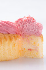 カップケーキ