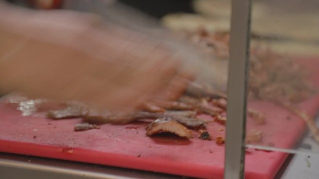 Tlayudas oaxaque&ntilde;as modo de preparaci&oacute;n