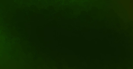 Brushed Painted Abstract Background. Brush stroked painting. Artistic vibrant and colorful wallpaper.