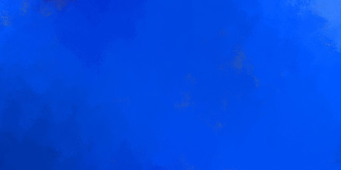 Creative abstract painting. Background with artistic brush strokes. Colorful and vibrant illustration. Painted art.