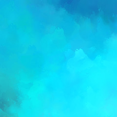 Creative abstract painting. Background with artistic brush strokes. Colorful and vibrant illustration. Painted art.