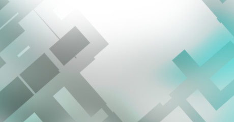 Abstract Background. Triangle 3d illustration polygonal art pattern style. Future graphic geometric design. Geometry texture futuristic decoration. Trendy and vibrant modern style template..