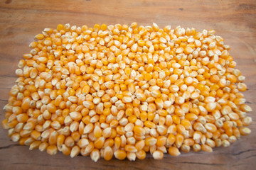 corn to make popcorn, a lot of corn to make popcorn, lots of popcorn kernel, popcorn kernel texture, popcorn texture	
