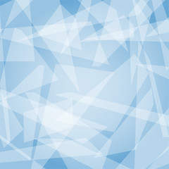 ウィンターバックグラウンド