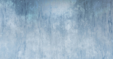 Brushed Painted Abstract Background. Brush stroked painting. Artistic vibrant and colorful wallpaper..