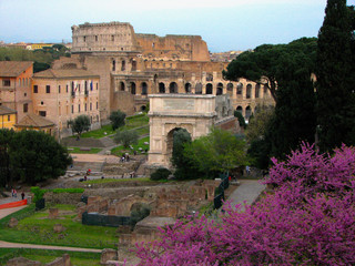 Roma