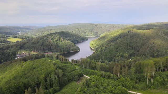 Zamek Grodno, Dolny Śląsk, Polska