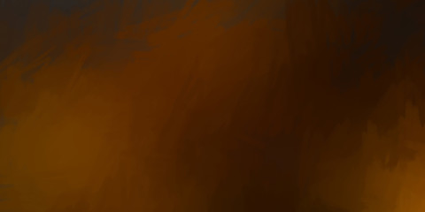 Brush stroked painting. Artistic vibrant and colorful wallpaper. Chaotic painting. Brushed Painted Abstract Background.