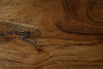Wood background texture, abstract, nature background
