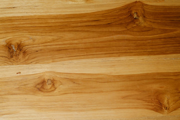 Fototapeta premium Wood background texture, abstract, nature background 