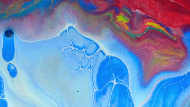 abstract, acrylic, acrylic pouring, aqua, aquatic, art, artistic, background, beautiful, blue, canvas, color, colorful, creative, effect, fantastic, floating, flowing, fluid, fluid art, graphic, illus