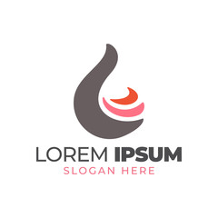 business logo design