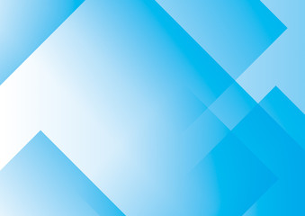 幾何学模様の抽象的な背景