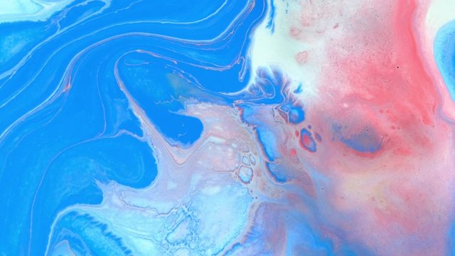 abstract, acrylic, acrylic pouring, aqua, aquatic, art, artistic, background, beautiful, blue, canvas, color, colorful, creative, effect, fantastic, floating, flowing, fluid, fluid art, graphic, illus