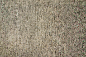 texture, fabric, canvas, linen, textile, burlap, material, textured, pattern, abstract, cloth, rough, brown, flax, old, cotton, sack, backdrop, natural, surface, fiber, closeup, design, gray, beige