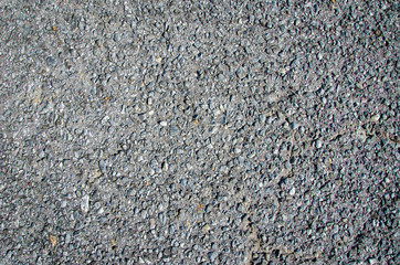 texture, stone, asphalt, road, abstract, pattern, wall, surface, gray, rock, grey, gravel, black, textured, street, material, concrete, construction, backgrounds, pavement, rough, granite, floor, wall