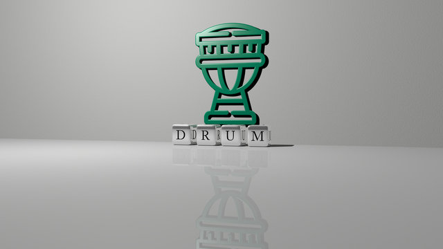 「Clacket」の画像 - 19 件の Stock 写真、ベクターおよびビデオ | Adobe Stock