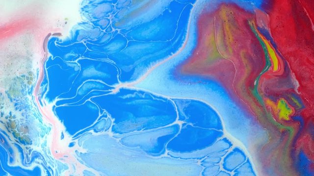 abstract, acrylic, acrylic pouring, aqua, aquatic, art, artistic, background, beautiful, blue, canvas, color, colorful, creative, effect, fantastic, floating, flowing, fluid, fluid art, graphic, illus