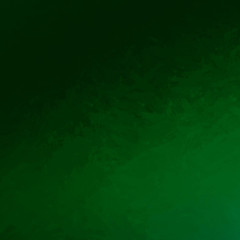 Brushed Painted Abstract Background. Brush stroked painting. Artistic vibrant and colorful wallpaper.