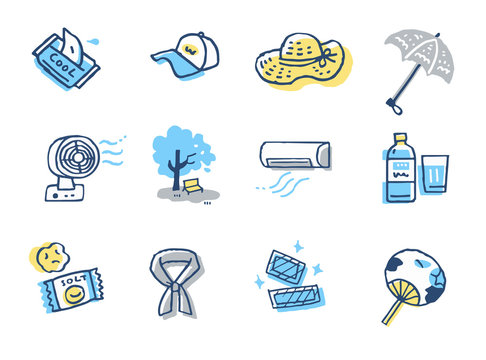 69 件の最適な 汗拭きシート 画像 ストック写真 ベクター Adobe Stock