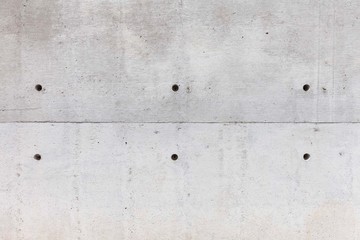 High resolution seamless concrete wall background and texture