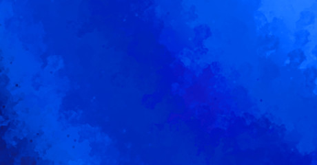 Brushed Painted Abstract Background. Brush stroked painting. Artistic vibrant and colorful wallpaper.