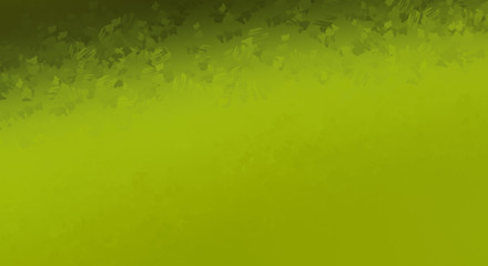 Brushed Painted Abstract Background. Brush stroked painting. Strokes of paint. 2D Illustration.