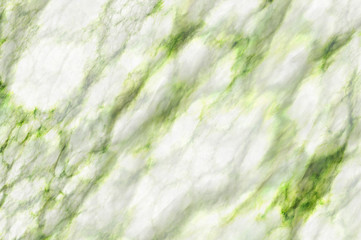 White marble texture background with color veins pattern. Wall surface graphic abstract light elegant for floor ceramic counter texture stone slab smooth tile natural.